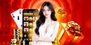 Lưu ý giúp tiết kiệm thời gian cài đặt ứng dụng nhà cái