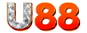 u88fcom