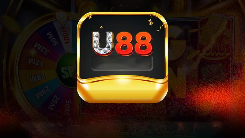 Ưu điểm vượt trội nhận được khi thực hiện tải app nhà cái